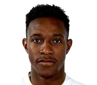 Foto principal de D. Welbeck | Arsenal