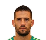 Foto principal de K. Casilla | Real Madrid