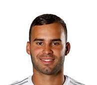 Foto principal de Jesé | Real Madrid