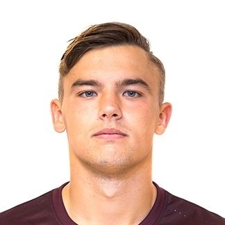 Foto principal de M. Rudakov | Zenit