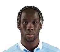 Foto principal de B. Sagna | Man. City