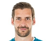 Foto principal de C. Heimeroth | Borussia Monchengladbach