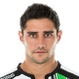 Foto principal de L. Stindl | Borussia Monchengladbach