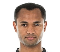 Foto principal de Raffael | Borussia Monchengladbach