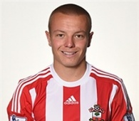 Foto principal de J. Clasie | Southampton