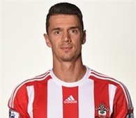 Foto principal de J. Fonte | Southampton