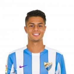 Foto principal de H. Mastour | Málaga