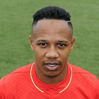Foto principal de N. Clyne | Liverpool