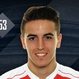 Foto principal de J. Pleguezuelo | Arsenal Sub-19