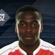 Foto principal de T. Bola | Arsenal Sub-19