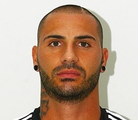 Foto principal de R. Quaresma | Beşiktaş