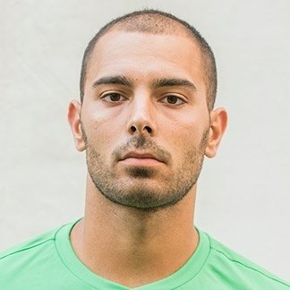 Foto principal de L. Sepe | Fiorentina