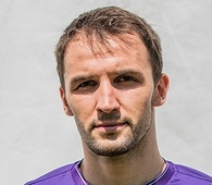 Foto principal de M. Badelj | Fiorentina