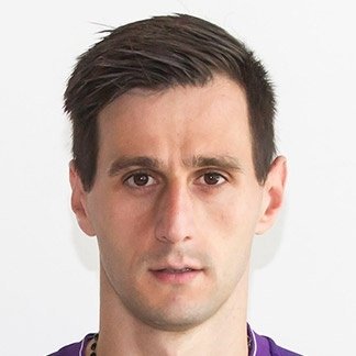 Foto principal de N. Kalinić | Fiorentina