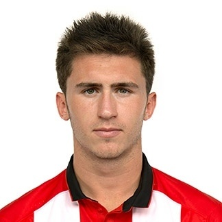 Foto principal de A. Laporte | Athletic