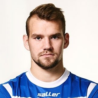 Foto principal de G. Rassadkin | Dinamo Minsk