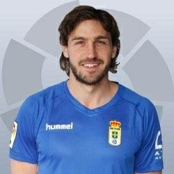 Foto principal de Generelo | Real Oviedo