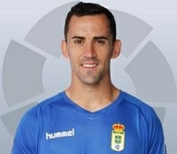 Foto principal de Linares | Real Oviedo