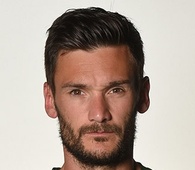 Foto principal de H. Lloris | Tottenham Hotspur