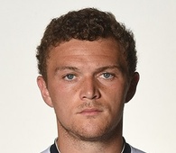 Foto principal de K. Trippier | Tottenham Hotspur