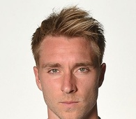 Foto principal de C. Eriksen | Tottenham Hotspur