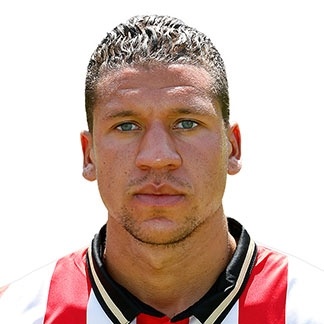 Foto principal de J. Bruma | PSV