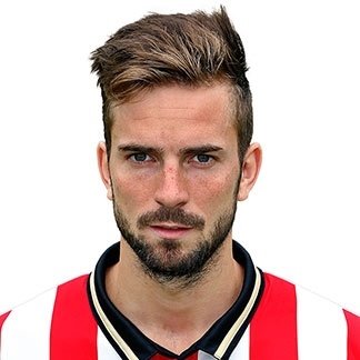 Foto principal de D. Propper | PSV