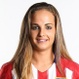 Foto principal de Miriam Rodríguez | Atlético Femenino