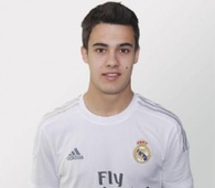 Foto principal de Regui | RM Castilla