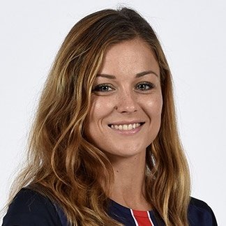 Foto principal de L. Boulleau | PSG Femenino