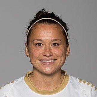 Foto principal de A. Riley | Rosengård Femenino