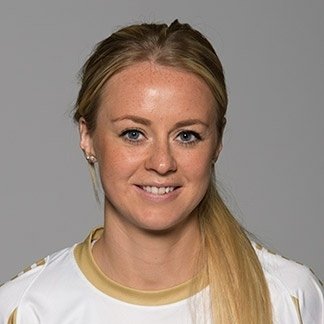 Foto principal de A. Ilestedt | Rosengård Femenino