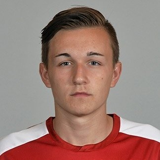 Foto principal de P. Sittsam | Austria Sub 17