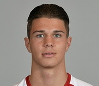 Foto principal de L. Meisl | Austria Sub 17