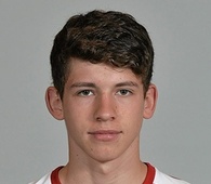 Foto principal de D. Fitz | Austria Sub 17