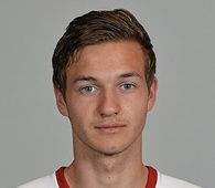 Foto principal de J. Wagnes | Austria Sub 17