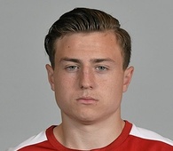 Foto principal de N. Meister | Austria Sub 17