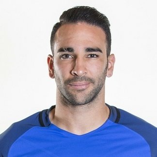 Foto principal de A. Rami | Francia