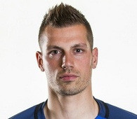 Foto principal de M. Schneiderlin | Francia