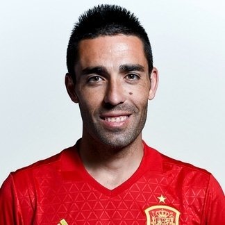 Foto principal de Bruno | España