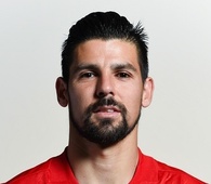 Foto principal de Nolito | España