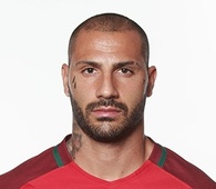 Foto principal de R. Quaresma | Portugal