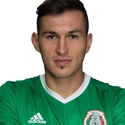 Foto principal de J. Torres Nilo | México