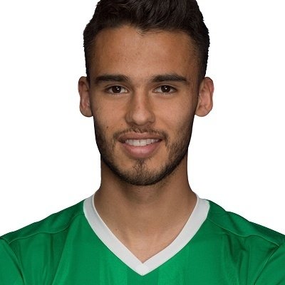 Foto principal de D. Reyes | México