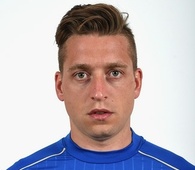 Foto principal de E. Giaccherini | Italia