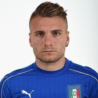 Foto principal de C. Immobile | Italia