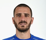 Foto principal de L. Bonucci | Italia