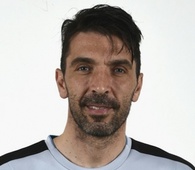 Foto principal de G. Buffon | Italia