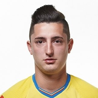 Foto principal de S. Filip | Rumanía