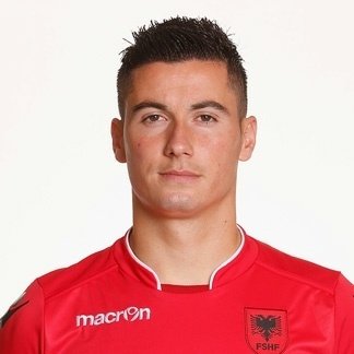 Foto principal de O. Roshi | Albania